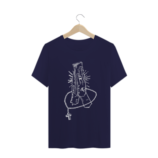 Nome do produtoCamisa Fé! 