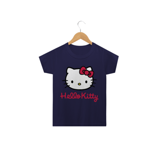 Nome do produto Hello Kitty 03 Infantil
