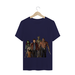 Nome do produtoCamiseta guardiões da galáxia 