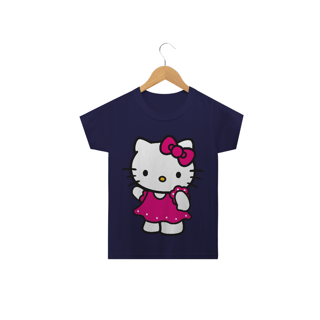 Nome do produto Hello Kitty 05 Infantil
