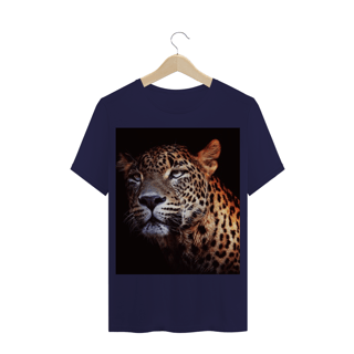 Nome do produto LEOPARDO