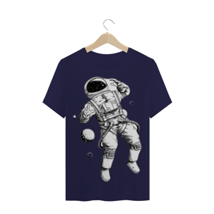 Nome do produtoASTRO 02