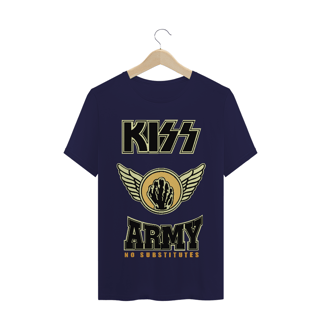 Nome do produto Kiss 02