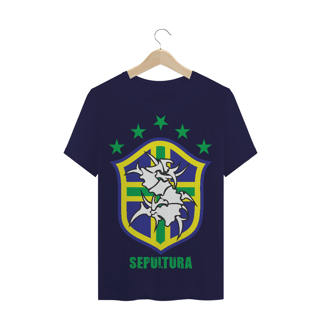 Nome do produto Sepultura
