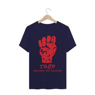 Nome do produto Rage Against the Machine
