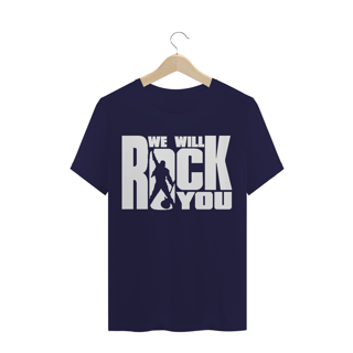 Nome do produto Queen