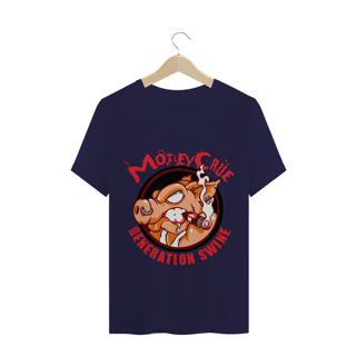 Nome do produto Motley Crue