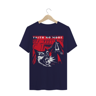 Nome do produto Faith No More