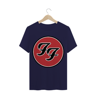 Nome do produto Foo Fighters