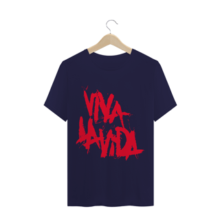 Nome do produto Viva La Vida