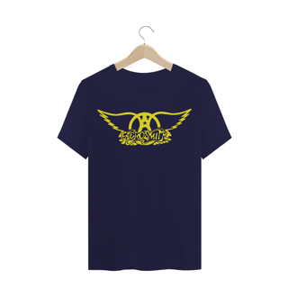 Nome do produto Aerosmith