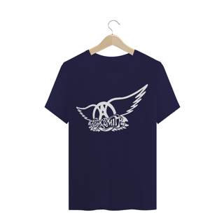 Nome do produto Aerosmith 02