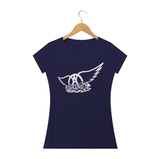 Nome do produto Aerosmith