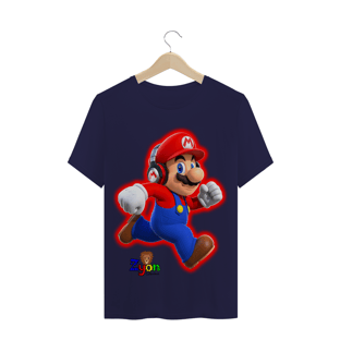 Nome do produtoRunnerM1