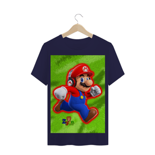 Nome do produtoRunner M2