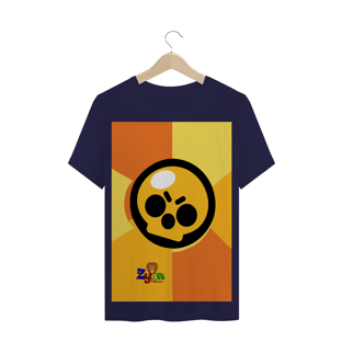 Nome do produtoGame1