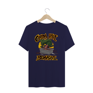 Nome do produtoCobra Kai Bonsai