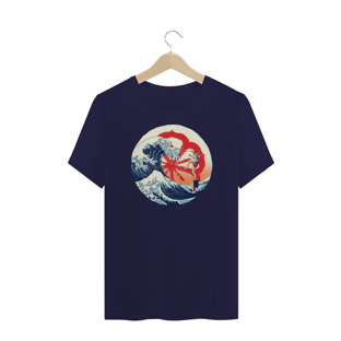 Nome do produtoThe Great Wave of Miyagi-Do