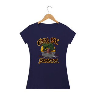 Nome do produtoCobra Kai Bonsai