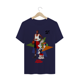 Nome do produtoCAMISETA TWO-SEVEN SPACE JAM
