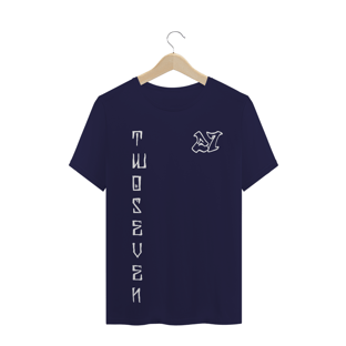 Nome do produtoCAMISETA TWO-SEVEN GRAFFITI