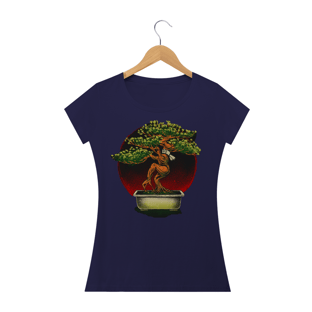 Nome do produtoMiyagi-do Bonsai