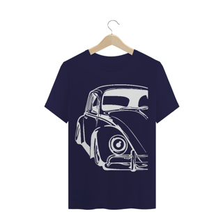 Nome do produto Fusca 02