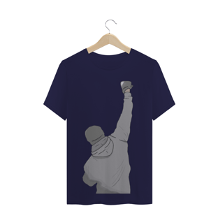 Nome do produtoCamiseta Masculina Rocky Balboa