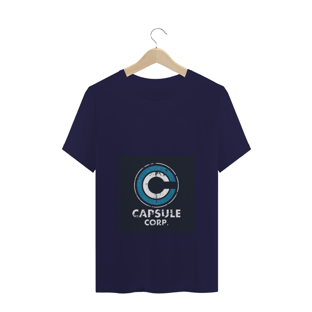 Nome do produtoCamiseta Basica Capsule