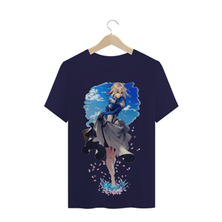 Nome do produtocamisa violet 