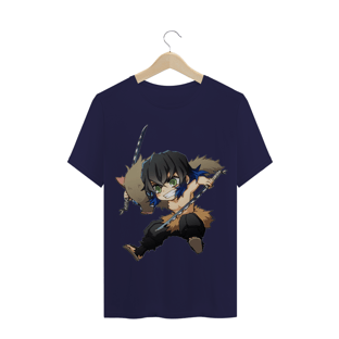 Nome do produtocamisa inosuke