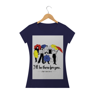 Nome do produtoFriends 