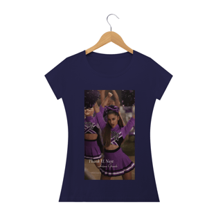 Nome do produtoAriana Grande