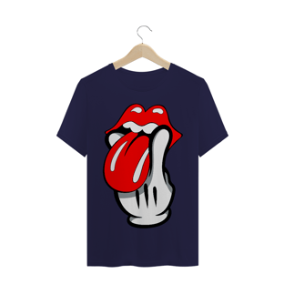 Nome do produtoCamiseta Masculina Rolling