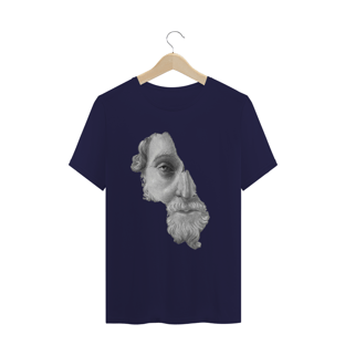 Nome do produtocamisa 