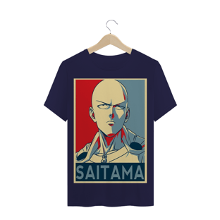 Nome do produtocamisa saitama