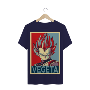 Nome do produtocamisa vegeta 