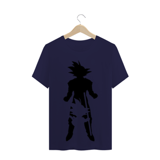 Nome do produtocamisa goku