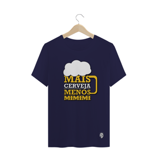 Nome do produtoMais cerveja