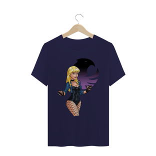 Nome do produtoCamiseta Masculina Ave de Rapina