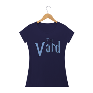 Nome do produtoThe Varde BL