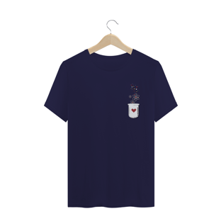 Nome do produtoCIENCIA DE BOLSO