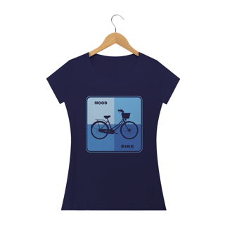 Nome do produto BIKE AZUL