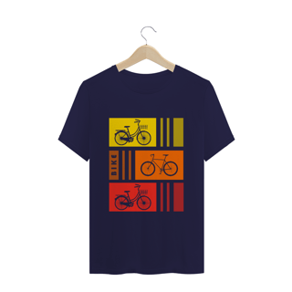 Nome do produto CAMISETA BIKE AMARELA E LARANJA