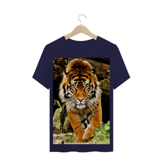 Nome do produto TIGRE DE SUMATRA - FELINO 