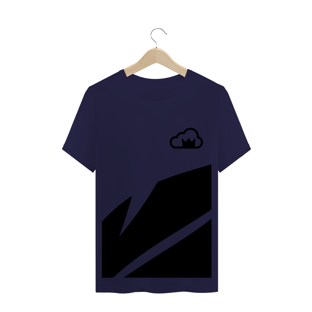Nome do produtoCLOUD KING 2021, T-SHIRT