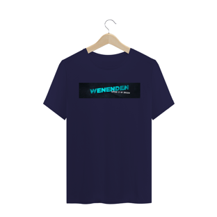 Nome do produtocamiseta wenenden