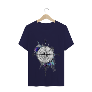 Nome do produtoCamiseta Colors