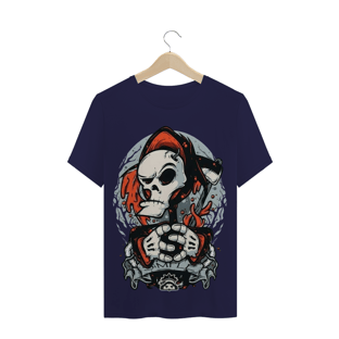 Nome do produtoPuro Osso Dark