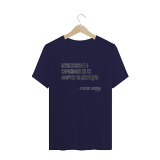 Nome do produtoADAPTAR-SE